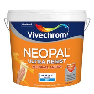 vivechrom-neopal-ultra-resist
