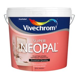 vivechrom-super-neopal