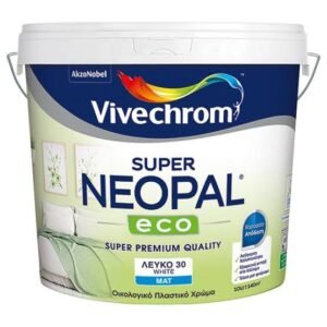 vivechrom-super-neopal-eco