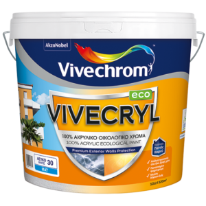 vivechrom-vivecryl-eco