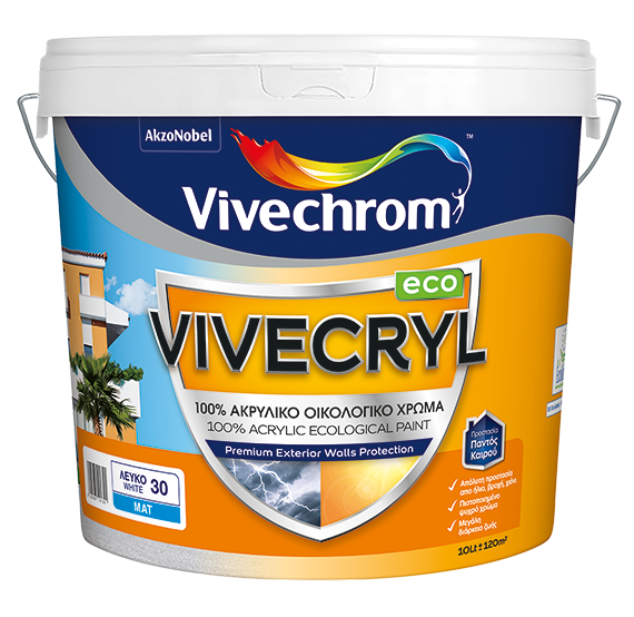 vivechrom-vivecryl-eco