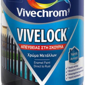 vivechrom-vivelock