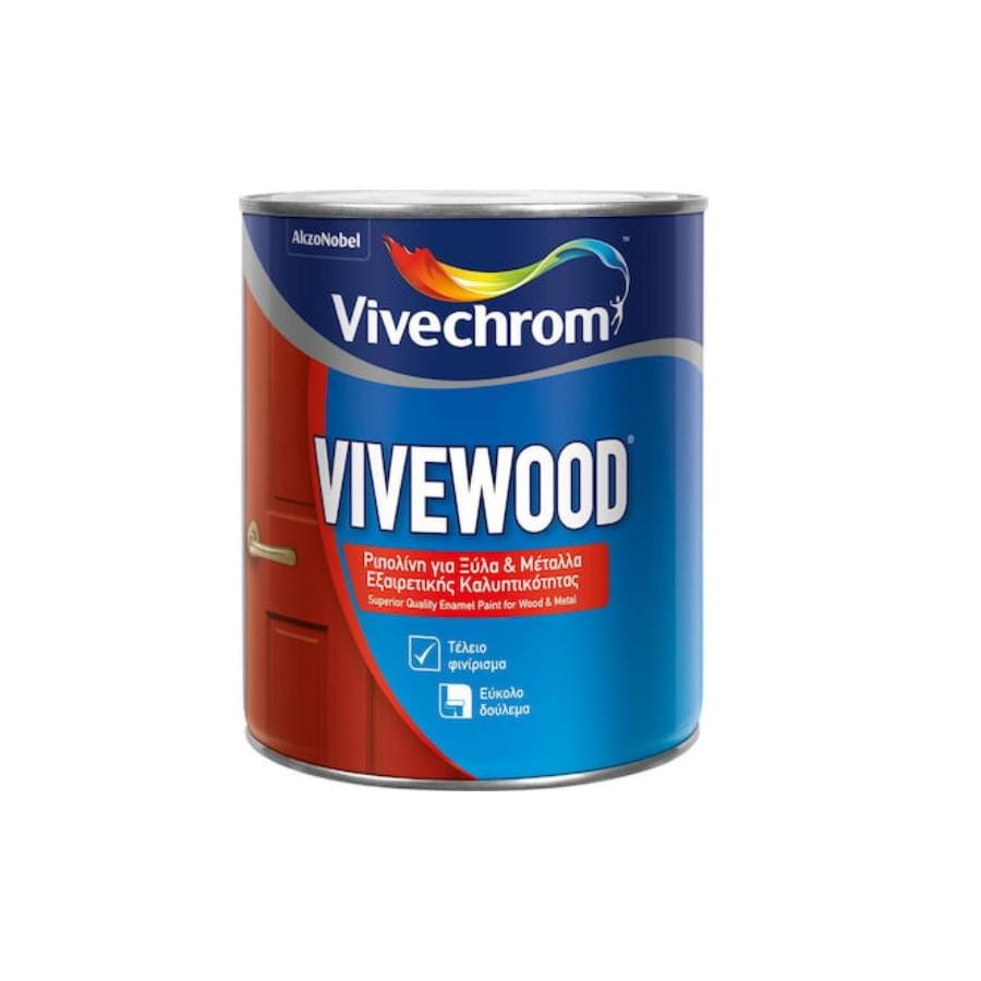 vivechrom-vivewood